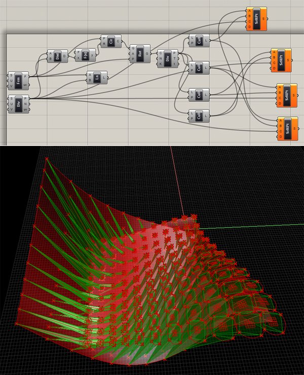 IPB Image