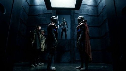 37张                 | 共 39张 fallingskiesbrazilseasonfinale05