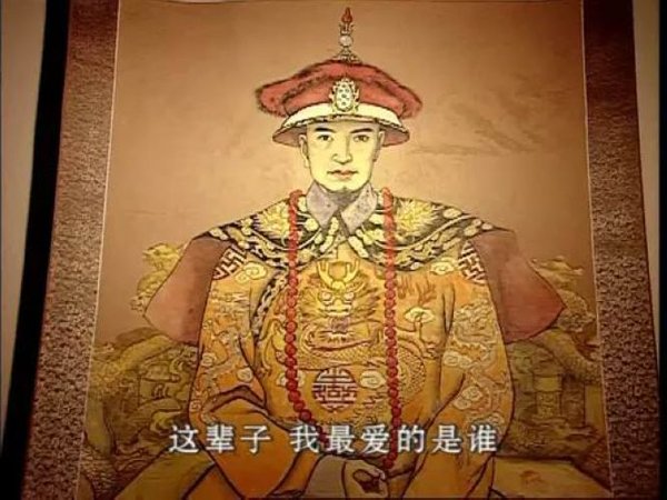 孝庄秘史 - 电视剧图片 | 电视剧剧照 | 高清海报