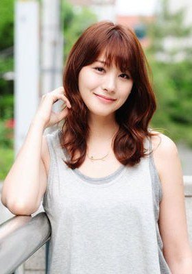 奇妙同居 - 电视剧图片 | 电视剧剧照 | 高清海报