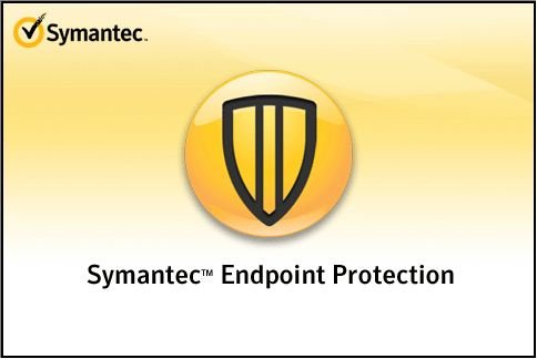 Symantec Endpoint Protection X64 Скачать