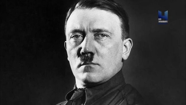 The Dark Charisma of Adolf Hitler HDTV - DocuWiki