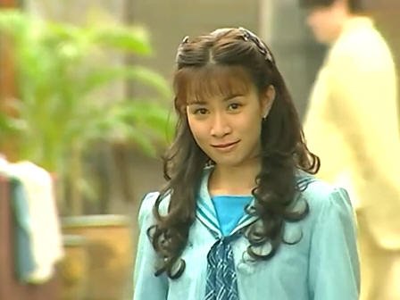 西关大少(Point Of No Return) - 电视剧图片 | 电