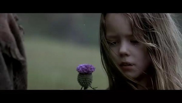 勇敢的心(braveheart) - 电影图片 | 电影剧照 | 高清
