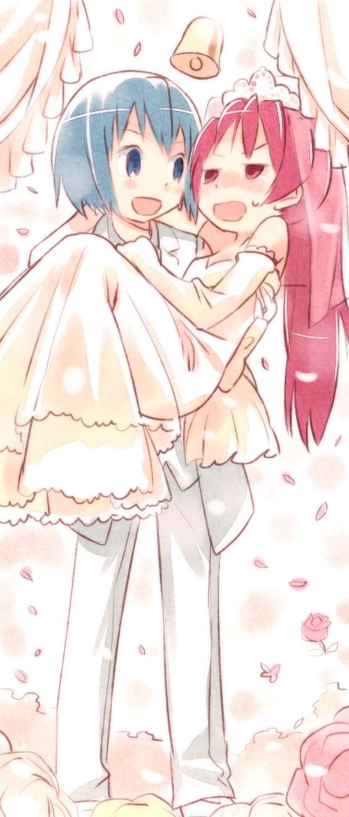 忧郁综合症(Griefsyndr Me) - 游戏图片 | 图片下