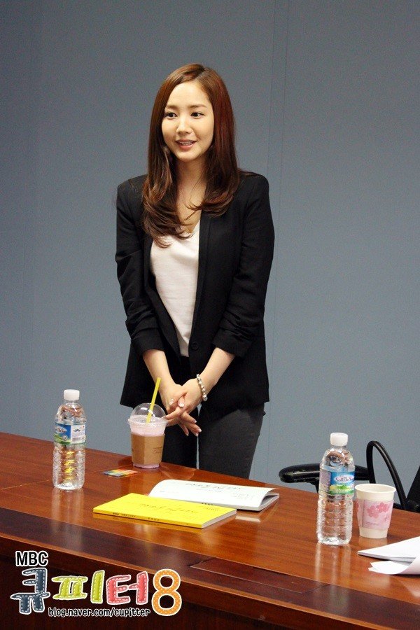 改过迁善() - 电视剧图片 | 电视剧剧照 | 高清海报