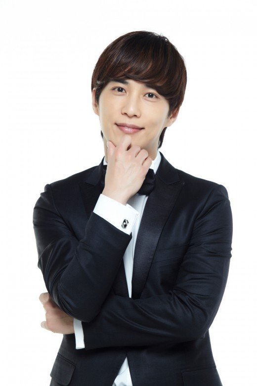 结婚的策略 - 电视剧图片 | 电视剧剧照 | 高清海报 - VeryCD电驴大全