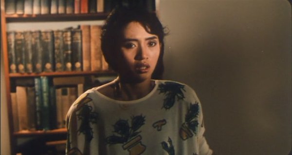 小生梦惊魂(Xiao sheng meng jing hun) - 电影图