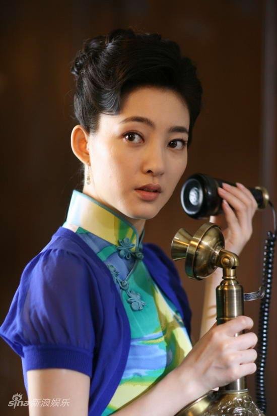 上海迷案1937