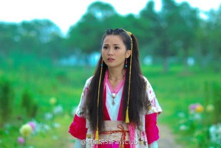 春光灿烂之欢乐元帅