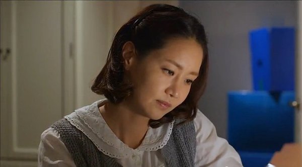 你邻居的妻子