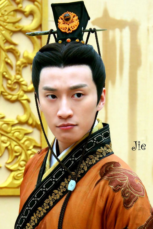 陆贞传奇全集：高清无删减版下载指南 (陆贞传奇全集在线观看完整版大全)