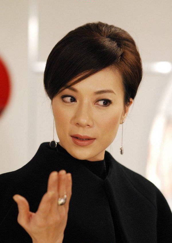 <em>女人最痛</em>电视剧性价比 质量好推荐