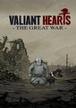 勇敢的心：世界大战