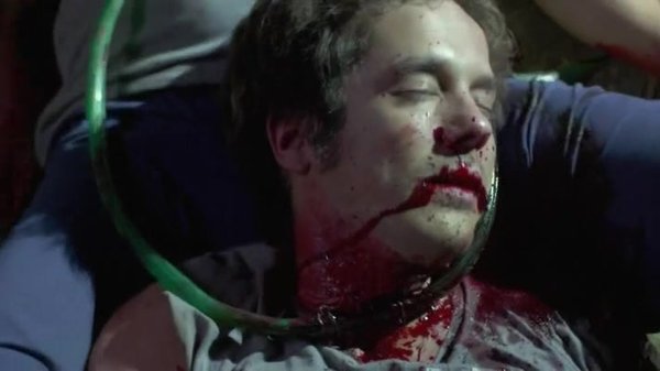 26种死法迅雷下载_26种死法_26种死法图解