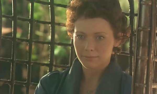 艾曼纽(Emmanuelle) - 电影图片 | 电影剧照 | 高