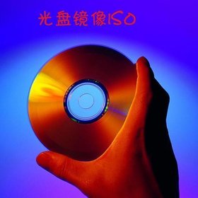 医学博士英语统一考试听力全真训练