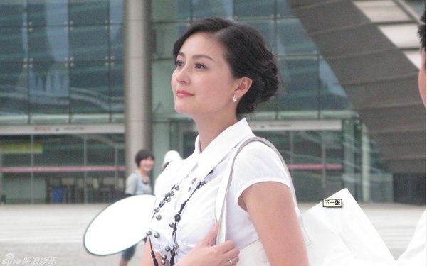 单身女王+-+电视剧图片