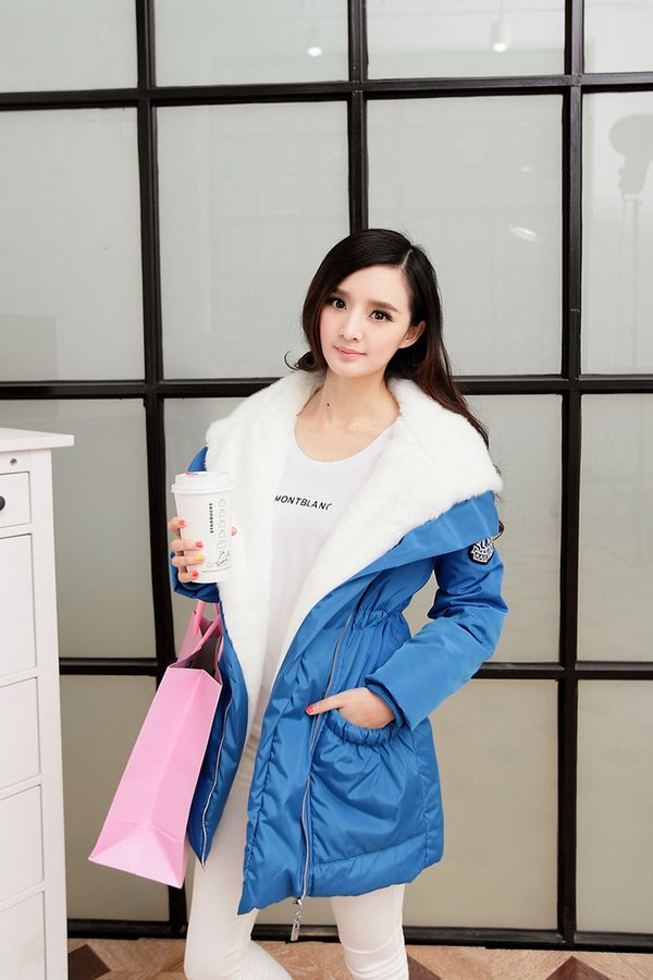 杨光的夏天 - 电视剧图片 | 电视剧剧照 | 高清海