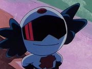 正气大侠(Jankenman) - 动漫图片 | 图片下载 | 动漫壁纸 - VeryCD电驴大全