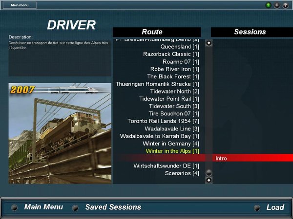 trainz simulator 2009 world builder edition multiplayer