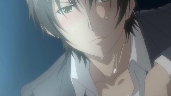 <em>南家三姐妹 我回来了</em> - 动漫图片 | 图片下载 | 动