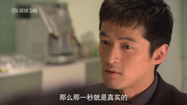 无懈可击之高手如林_无懈可击之高收入林(2)