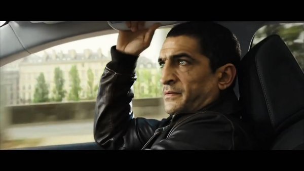 电影超体男主角纹身内容图片分享