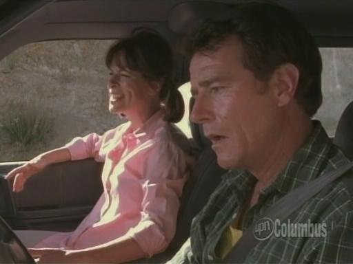  左右做人难 _ 左右做人难 第一季_随笔做人难 - 知