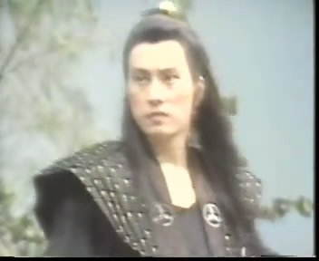 金剑雕翎演员表2003
