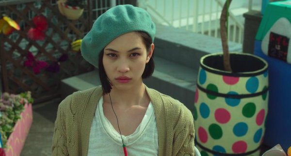 狼狈(helter skelter ) - 电影图片 | 电影剧照
