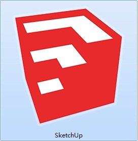 pro 中的 layout,您可以将模型视图添加到页面,选择绘图比例尺,调整