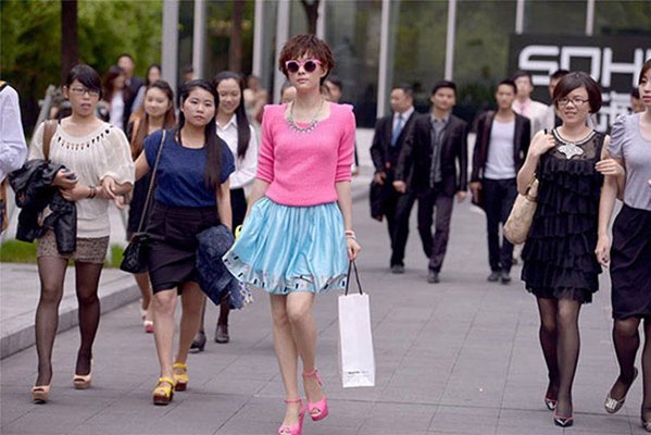 辣妈正传 - 电视剧图片 | 电视剧剧照 | 高清海报