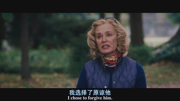 誓约(The Vow) - 电影图片 | 电影剧照 | 高清海报 - VeryCD电驴大全