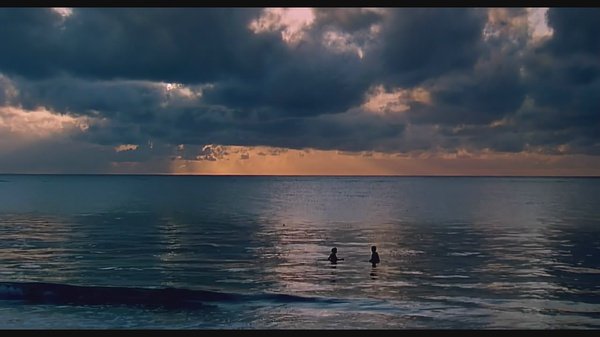 走出非洲(Out of Africa) - 电影图片 | 电影剧照 | 