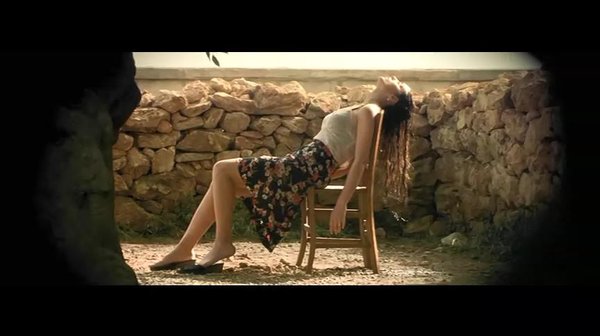 西西里的美丽传说(Malèna) - 电影图片 | 电影剧