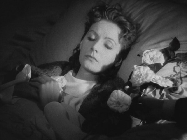 <em>茶花女</em>(camille)+-+<em>电影</em>图片