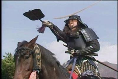 独眼龙政宗(Dokuganryu Masamune) - 电视剧图片 | 电视剧剧照 | 高清海报 - VeryCD电驴大全