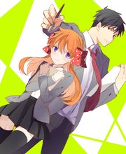 月刊少女野崎君(nozakikun 动漫图片 图片下载 动漫壁纸 ver