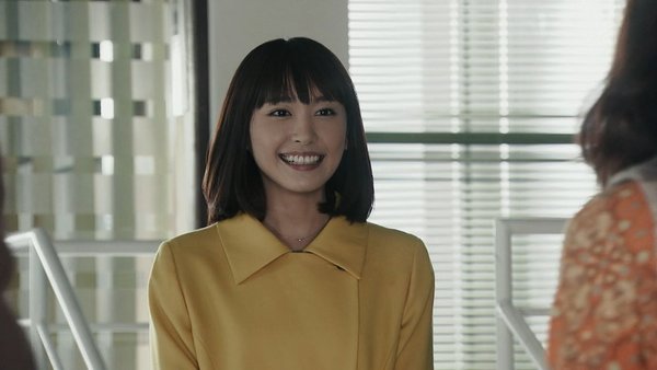 胜者即是正义 第二季(Legal High 2) - 电视剧图