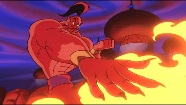 贾方<em>复仇记</em>_阿拉丁_<em>青楼女子复仇记</em>攻略_茉莉