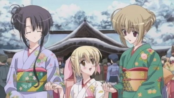 <em>少女爱上姐姐</em>