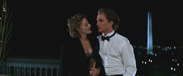 超时空接触(Contact) - 电影图片 | 电影剧照 | 高