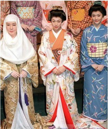 铃木保奈美+宣布<em>复出+女星</em>+铃木
