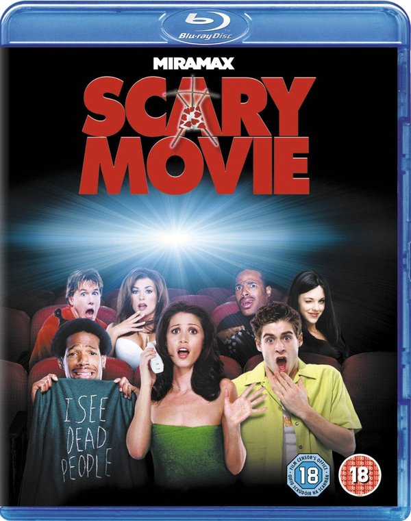 惊声尖笑鬼娃娃纹身内容图片分享