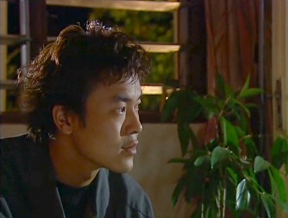 爱在阳光灿烂时 - 电视剧图片 | 电视剧剧照 | 高