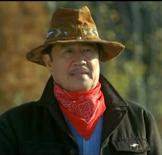 梦比优斯奥特曼(Ultraman Mebius) - 动漫图片 |