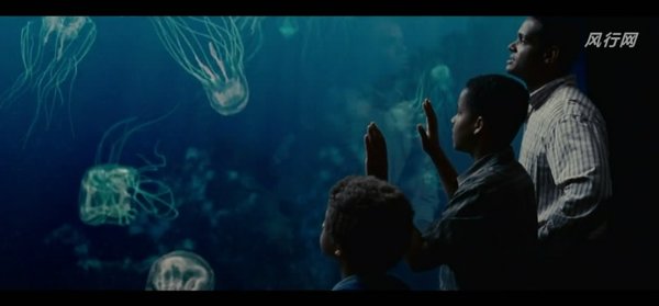 七磅(seven pounds) - 电影图片 | 电影剧照 | 高清