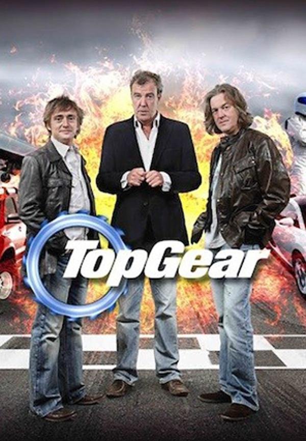 top gear 20