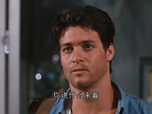 魔鬼生化人2(Project Shadowchaser II) - 电影图